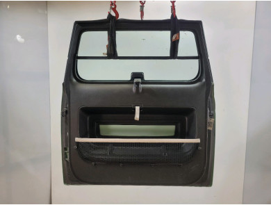 Porte gauche (3 portes) - Fiat TOPOLINO - 1693909580 - W1-1508W