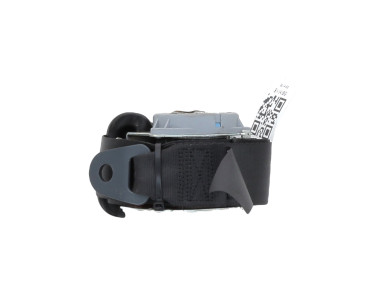 Ceinture sécurité avant gauche occasion - Citroen AMI ELECTRIC - 98391212XX