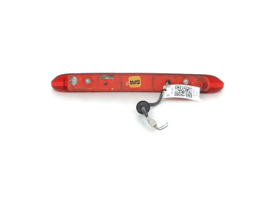 Troisième feu stop - SERES SERES 3 - GPA-25-0040035 - W1-2615C
