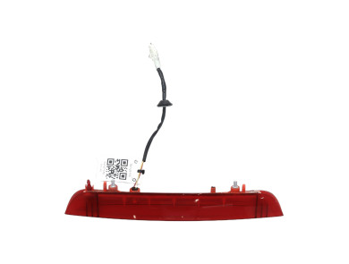 Third brake light - SERES SERES 3 - GPA-25-0040035 - W1-2615C