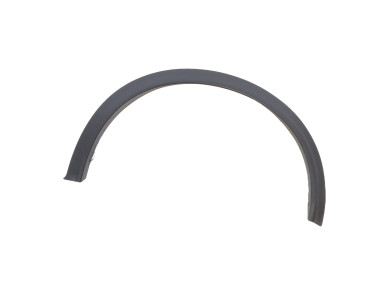 Serrure De Porte Avant Gauche for Vw Bora Golf 1j Passat 3b Lupo 6e New Serrure De Porte Avant Gauche for Vw Bora Golf 1j Passat 3b Lupo 6e New