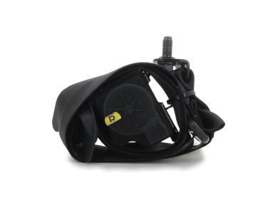 Right rear seatbelt - SERES SERES 3 - GPA-25-0040054 - K1-2487E