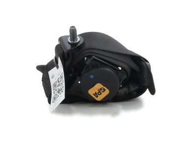 Right rear seatbelt - SERES SERES 3 - GPA-25-0040054 - K1-2487E