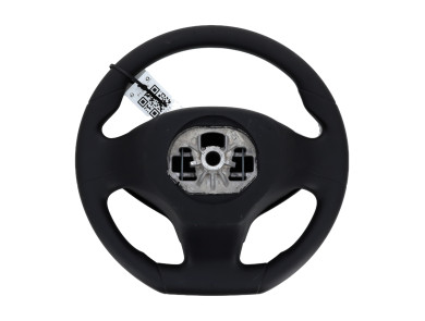Volant - Fiat TOPOLINO - 155303931 - P1-1493S