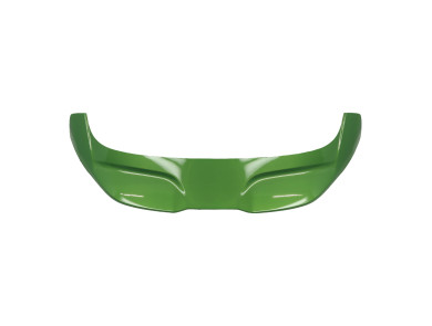Becquet occasion - Ford FOCUS - 2498446