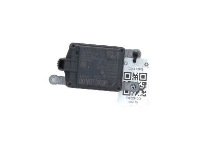 Anti-collision radar - Renault ARKANA - 284479480R - C0-4228G