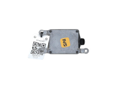 Radar anti-collision - Renault ARKANA - 284479480R - C0-4228G