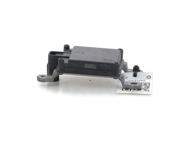 Radar anti-collision - Renault ARKANA - 284479480R - C0-4228G