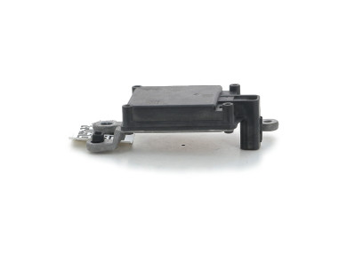 Radar anti-collision - Renault ARKANA - 284479480R - C0-4228G