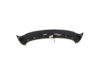 Rear spoiler - Renault KADJAR PH.1 - Blanc - 960300135R - B0-8768U