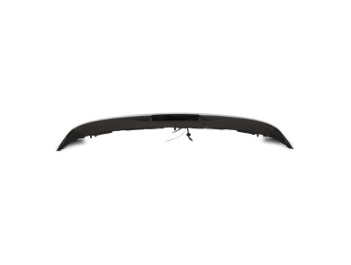 Becquet - Renault KADJAR PH.1 - Blanc - 960300135R - B0-8768U