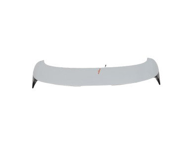 Becquet - Renault KADJAR PH.1 - Blanc - 960300135R - B0-8768U