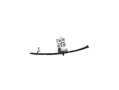Left rear reflector used - Volkswagen T-ROC - 2GA945105A