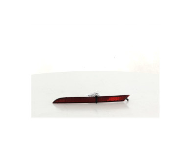 Left rear reflector - Volkswagen T-ROC PH.1 - 2GA945105A - Y1-3447P