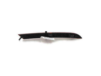 Left rear reflector - Volkswagen T-ROC PH.1 - 2GA945105A - Y1-3447P