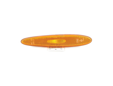 Left rear reflector used - Jaguar XK - GPA-25-0040150