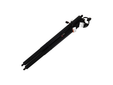 Trunk gas spring (x2) used - Volvo XC40 - 31457835
