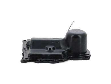 Carter de boite de vitesse occasion - Volkswagen POLO - GPA-25-0040183
