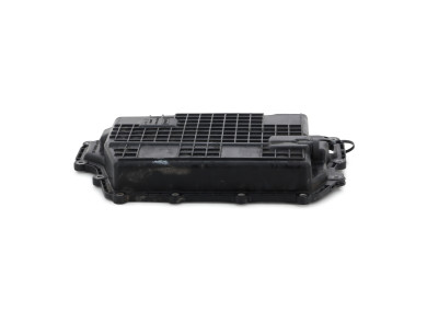 Gearbox case used - Ford TRANSIT CONNECT - 2256410