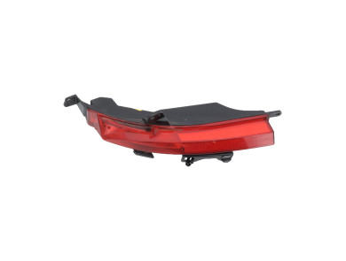 Catadioptre arrière gauche occasion - Land Rover DISCOVERY SPORT - LR102042