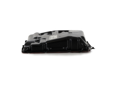 Gearbox case - Jeep RENEGADE PH.2 4XE 190 - 04752951AA - K0-9950L