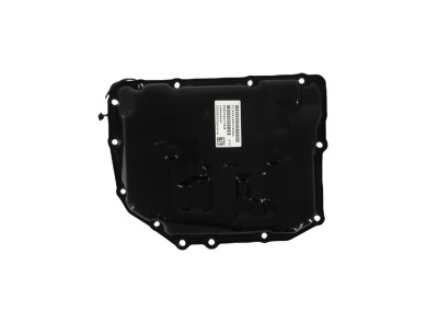 Carter de boite de vitesse - Jeep RENEGADE PH.2 4XE 190 - 04752951AA - K0-9950L