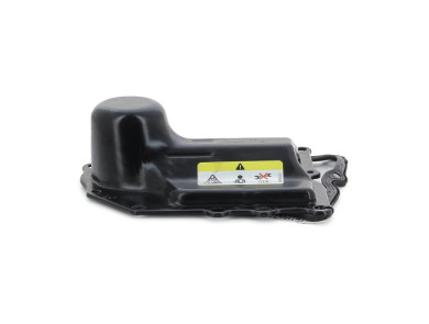 Carter de boite de vitesse - Volkswagen GOLF VIII 2.0 TDI - GPA-25-0040177 - M1-3907Z