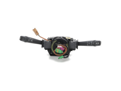 Steering column stalk switch used - Volvo XC90 - 30658614