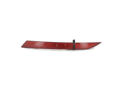 Left rear reflector - Volkswagen PASSAT CC V - 3C8945105B - B0-7997H