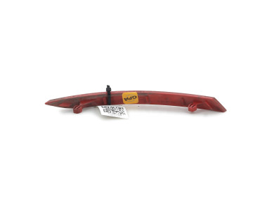 Left rear reflector - Volkswagen PASSAT CC V - 3C8945105B - B0-7997H