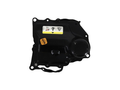 Gearbox case - Volkswagen GOLF VII PH.1 1.4 TSI - GPA-25-0040182 - N1-3375E