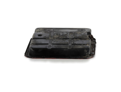 Gearbox case used - Subaru FORESTER - 31390AA081