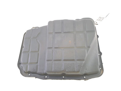 Gearbox case used - Jeep GRAND CHEROKEE - 68065923AA