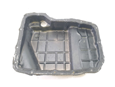 Carter de boite de vitesse - Jeep GRAND CHEROKEE II PH.1 5.7 V8 - 68065923AA - N0-6043V