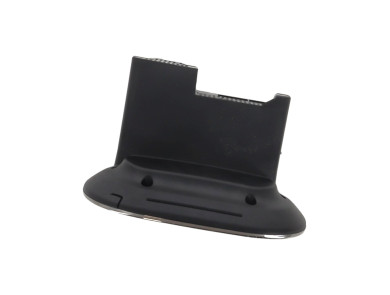 Odometer used - Mini MINI - 62105B3E9C2
