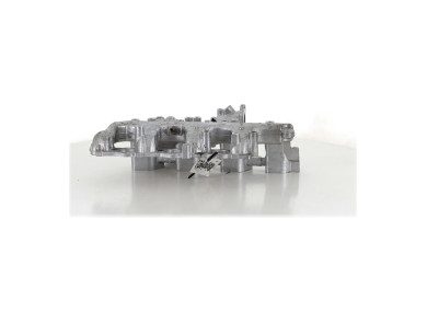 Intake manifold used - Mitsubishi L200 PICKUP - 1540A417