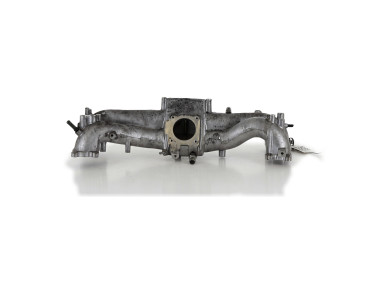 Intake manifold used - Subaru FORESTER - 14001AB832