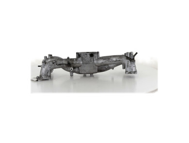 Intake manifold - Subaru FORESTER II PH.2 2.5T 230 - 14001AB832 - N0-1109H