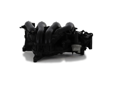 Intake manifold used - Ford FIESTA - 1424533