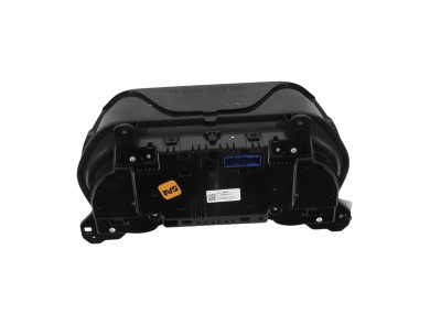 Odometer - Chevrolet CAMARO - 84414960 - L0-8137Y