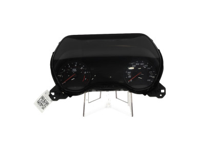 Compteur - Chevrolet CAMARO - 84414960 - L0-8137Y