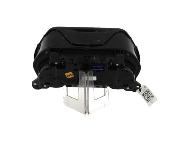 Compteur - Chevrolet CAMARO - 84414960 - L0-8137Y