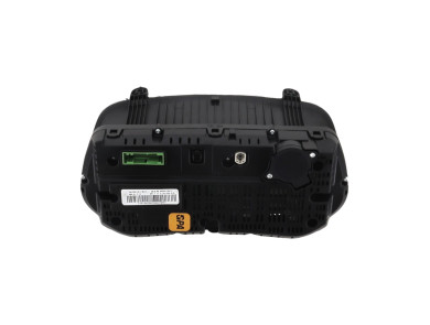 Odometer - SERES SERES 3 - 3820010-FS01 - J1-2681V