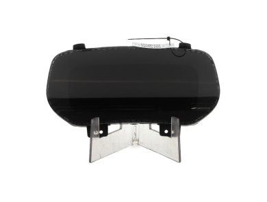 Odometer - SERES SERES 3 - 3820010-FS01 - J1-2681V