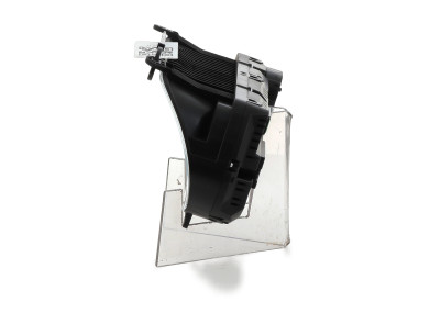 Compteur - SERES SERES 3 - 3820010-FS01 - J1-2681V