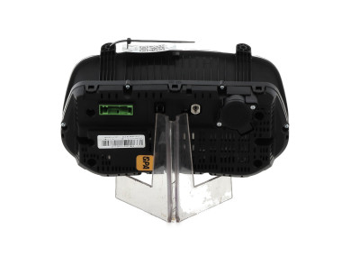 Compteur - SERES SERES 3 - 3820010-FS01 - J1-2681V