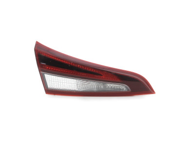 Left hatchback boot light used - KIA SOUL - 92403K0100