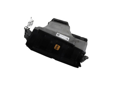 Head-up display used - BMW SERIE 5 - 62 30 5B43E19