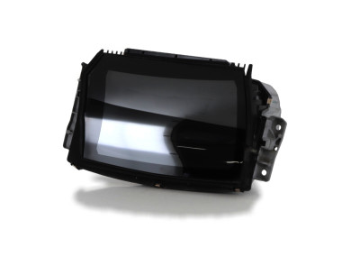 Head-up display - BMW SERIE 5 VIII - 62305B43E19 - U0-0915B