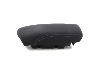 Central armrest - Nissan QASHQAI II PH.1 - 96920-4EA1B- F1-2241M